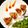 Bindi Dey's cooksnap of when they made টম্যাটো ওমলেট (tomato omelette recipe in Bengali).