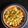 El cooksnap de Malagueña salerosa cuando hizo Patatas al ajillo con thermomix.