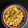 El cooksnap de Malagueña salerosa cuando hizo Patatas al ajillo con thermomix.