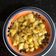 El cooksnap de Malagueña salerosa cuando hizo Patatas al ajillo con thermomix.