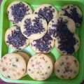Cooksnap dari CAROLINE BEATRIX DAYANARA S CAROLINE untuk resep Kue pukis no santan
