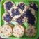 Cooksnap dari CAROLINE BEATRIX DAYANARA S CAROLINE untuk resep Kue pukis no santan