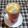 Dr. Pushpa Dixit's cooksnap of when they made Hongkong's Viral Mango Sago (Chilled Dessert) (Vrat Special).