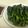 jonna.se3's cooksnap of when they made Chinese Brocoli With Garlic And Parsley Soy Sauce.