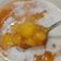 Cooksnap dari olivia oip untuk resep Bubur Singkong / Bubur Ganepo