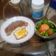 Cooksnap dari D.A. untuk resep Marinasi Steak