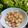 Cooksnap dari Kholis Aqila untuk resep Resep Cimol kenyal dan kopong Ala Tukang Cimol