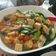 Cooksnap dari Helen Iskandar untuk resep Cah pokcoy tahu
