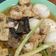 Cooksnap dari Sandra Ikke untuk resep Semur Tahu Telur Pedas Manis
