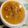 El cooksnap de Cuata Tere cuando hizo Sopa de marisco con arroz.