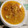 El cooksnap de Cuata Tere cuando hizo Sopa de marisco con arroz.