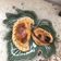 El cooksnap de Lena T cuando hizo Empanadas de carne argentinas.