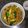 Cooksnap dari Galia salfitri untuk resep Mie Goreng TekTek Sehat dari Indomie (Mie Instant)