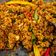 Cooksnap dari Riri untuk resep Pampis Tongkol Khas Manado 24.02.2019