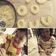 Cooksnap dari Zahra Zidan untuk resep Donat Kentang Empuukk