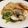 Sandy 的 白酒鮮蝦義大利麵 cooksnap