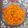 Jayshree Doshi's cooksnap of when they made વઘારેલો ભાત (Vagharelo Bhat Recipe In Gujarati).