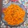 Jayshree Doshi's cooksnap of when they made વઘારેલો ભાત (Vagharelo Bhat Recipe In Gujarati).