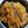 Cooksnap dari Nawank Juliant untuk resep Selai nanas