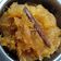 Cooksnap dari Nawank Juliant untuk resep Selai nanas