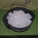 Cooksnap dari Berlian Soewandono untuk resep Jelly de Coco
