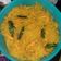 Cooksnap dari Annisa Galih untuk resep Mie Glosor Khas Bogor