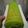 Cooksnap dari Melda untuk resep Bolu gulung pandan lembut sederhana