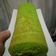 Cooksnap dari Melda untuk resep Bolu gulung pandan lembut sederhana