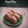 Cooksnap dari Nanan Wahyuni untuk resep 🍩 Donat Empuk Seksi Montok 🍩
