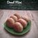 Cooksnap dari Nanan Wahyuni untuk resep 🍩 Donat Empuk Seksi Montok 🍩