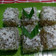 Cooksnap dari Deis Daraswati untuk resep Ongol - ongol sagu aren