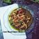 Cooksnap dari Yuni Kurniasih, untuk resep Cumi Masak Hitam Khas Madura