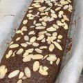 Cooksnap dari Siena untuk resep Classic Chocolate Brownie