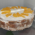 El cooksnap de Sandra Gomez cuando hizo Bizcochuelo casero para tortas de cumpleaños 🍰🎂🎉🎊.