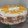 El cooksnap de Sandra Gomez cuando hizo Bizcochuelo casero para tortas de cumpleaños 🍰🎂🎉🎊.