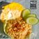 Cooksnap dari Ratih Anita Dewi untuk resep Nasi Goreng Mentega