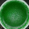 Cooksnap dari Conny Engeline untuk resep Kue LAPIS Tepung Beras