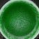 Cooksnap dari Conny Engeline untuk resep Kue LAPIS Tepung Beras