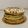 El cooksnap de Naara Monfolleda cuando hizo 🇦🇷Torta Rogel🇦🇷.