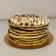 El cooksnap de Naara Monfolleda cuando hizo 🇦🇷Torta Rogel🇦🇷.
