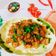 Cooksnap của Phan Bao Van khi họ làm theo món Mắm ruốc xào thịt sả ớt