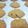 Cooksnap dari Hanifah Imtihanah untuk resep Oatmeal chocochip cookies