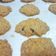 Cooksnap dari Hanifah Imtihanah untuk resep Oatmeal chocochip cookies
