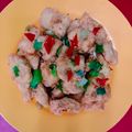 Cooksnap dari Winda untuk resep Dori Goreng Tepung Crispy