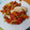 El cooksnap de Salomea Bircu cuando hizo Pechugas de pollo al horno con verduras y hierbas provenzales.