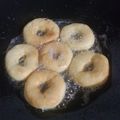 Cooksnap dari OcHa Liemaran untuk resep Donat Kampung Ekonomis (5 bahan saja dan mudah diulen)