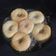 Cooksnap dari OcHa Liemaran untuk resep Donat Kampung Ekonomis (5 bahan saja dan mudah diulen)