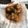 Cooksnap dari meme untuk resep Ayam goreng