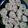 jyoung1873's cooksnap of when they made Granny's Party Pinwheels.