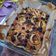 Cooksnap dari Muthia untuk resep Banana Cake Oatmeal (Enak 👍)